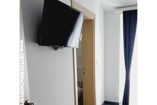 Villa Antonija B – foto 5