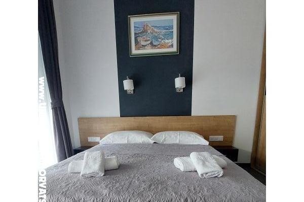 Villa Antonija B – foto 9