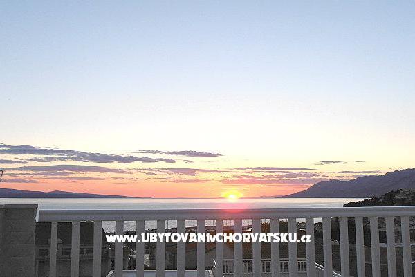 Appartement Villa Bonaca  – foto 10