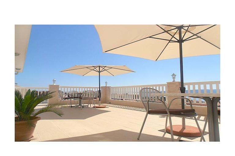 Appartement Villa Bonaca  – foto 2