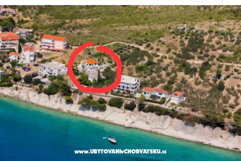 Villa Bratuš – foto 11