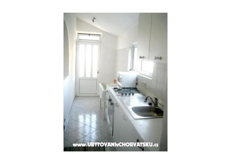 Villa Bratuš – foto 12