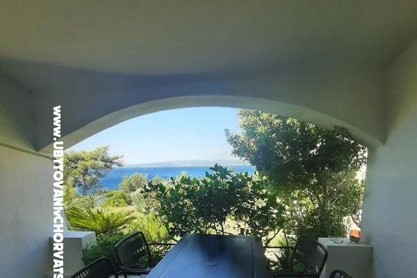 Villa Bratuš – foto 13