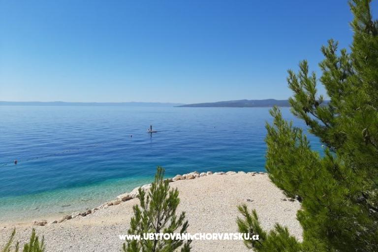 Villa Bratuš – foto 17