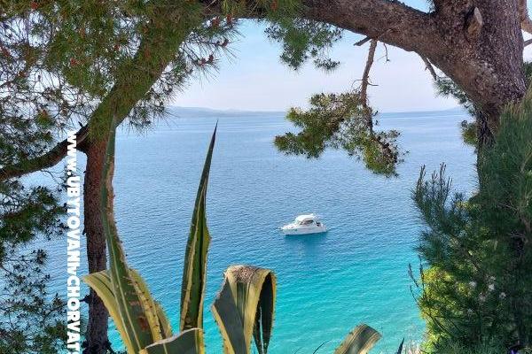 Villa Bratuš – foto 2