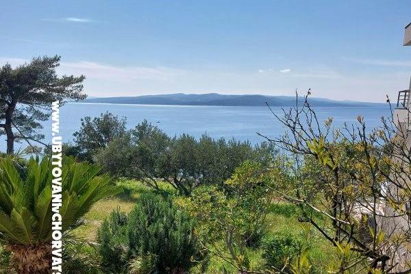 Villa Bratuš – foto 20