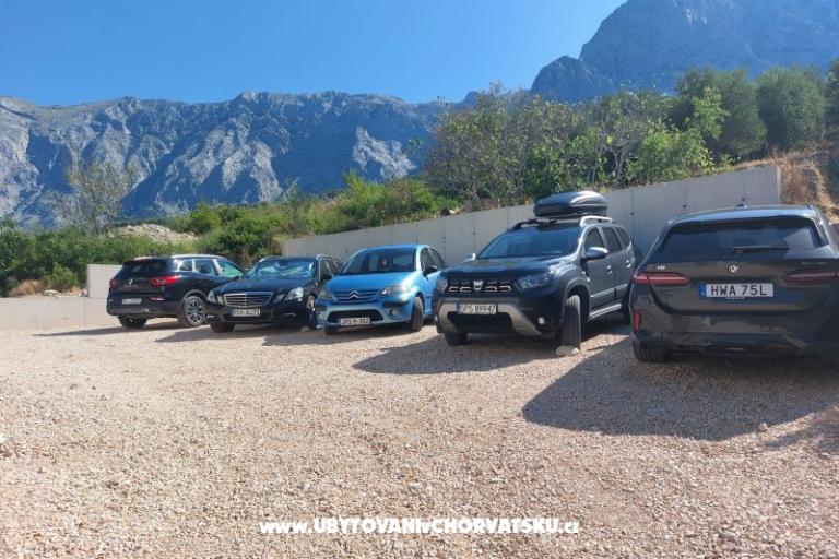 Villa Bratuš – foto 22