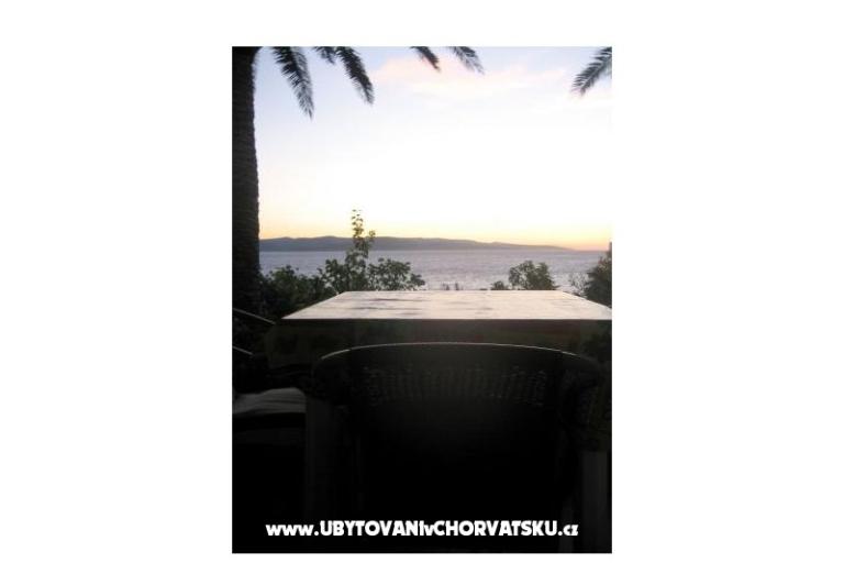 Villa Bratuš – foto 4