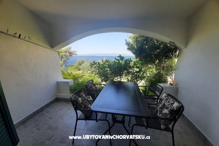 Villa Bratuš – foto 5