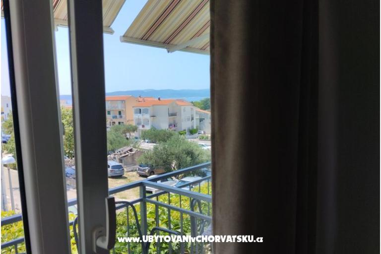 Villa  Nina  M – foto 14