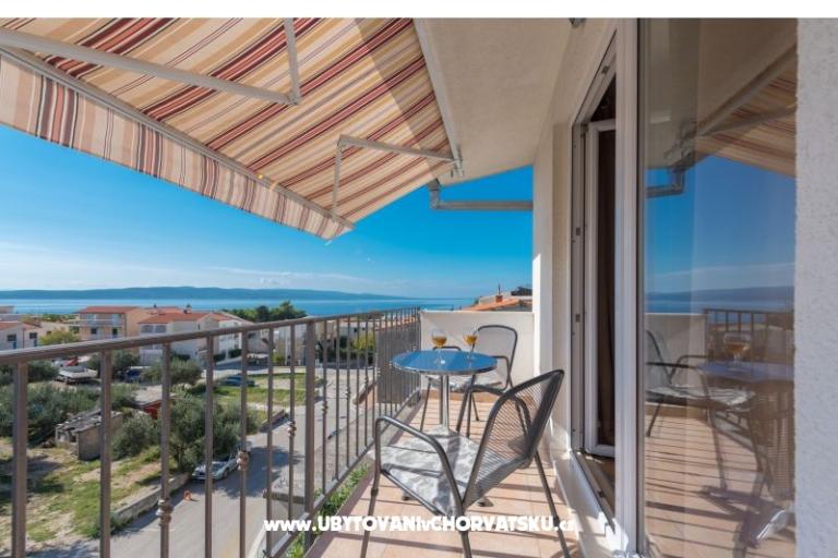 Villa  Nina  M – foto 2