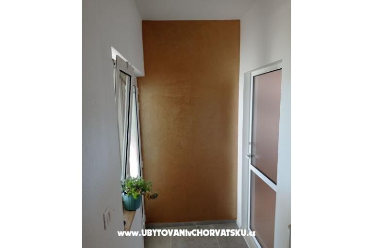 Villa  Nina  M – foto 9