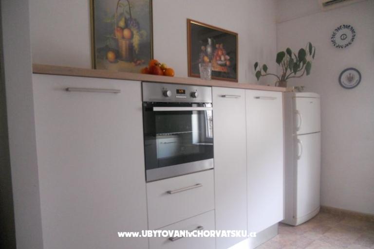 Vila Cvitanovic **** – foto 10