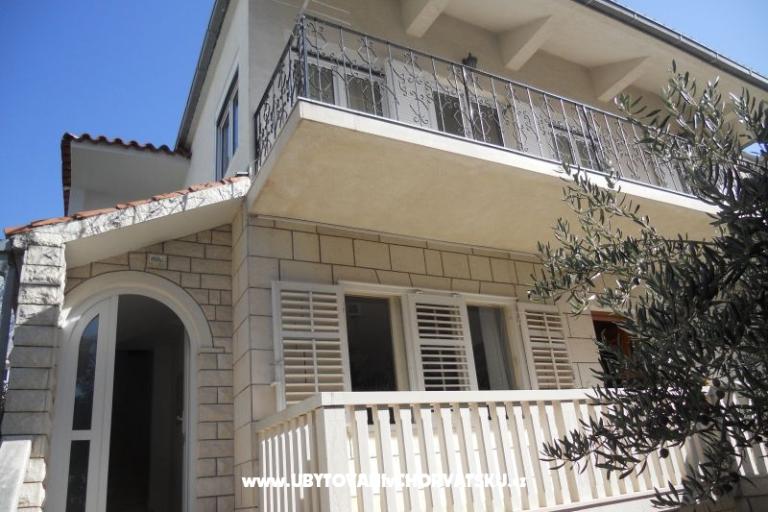 Vila Cvitanovic **** – foto 16