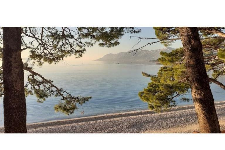 Vila Cvitanovic **** – foto 25