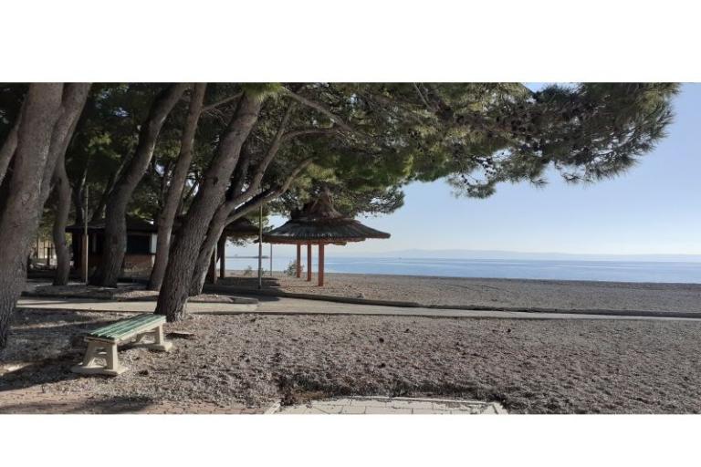 Vila Cvitanovic **** – foto 26