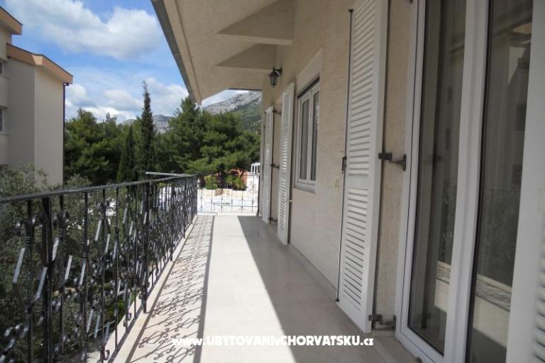 Vila Cvitanovic **** – foto 3