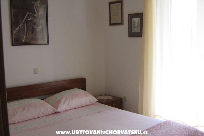 Vila Cvitanovic **** – foto 4