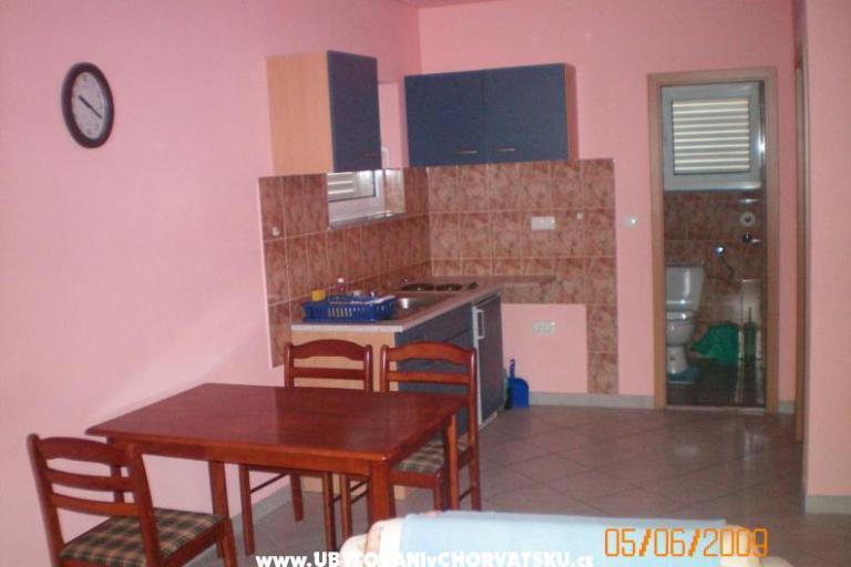 Villa DM – foto 5