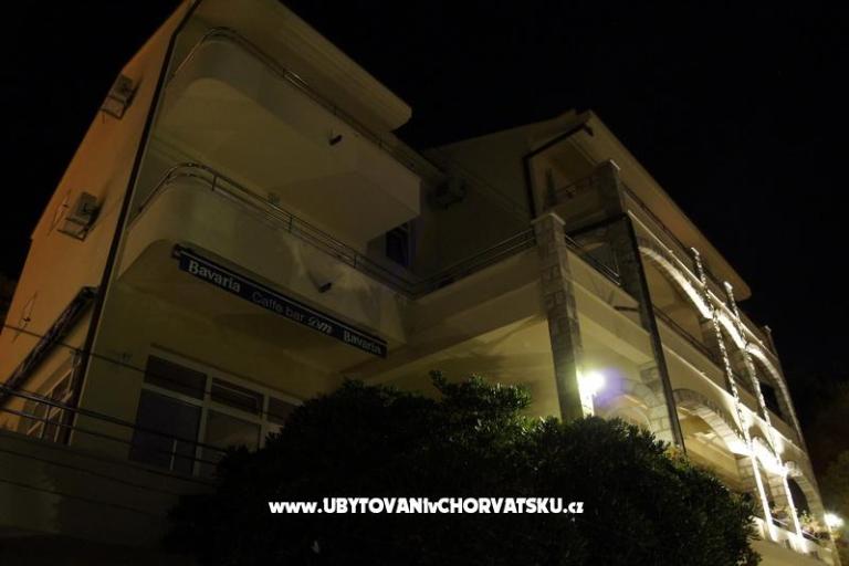 Villa DM – foto 8