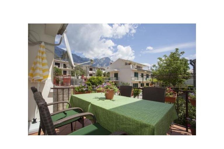 Villa Gabriel – foto 8