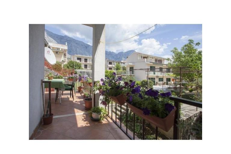 Villa Gabriel – foto 9