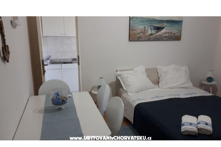 Villa Gabriel – foto 5