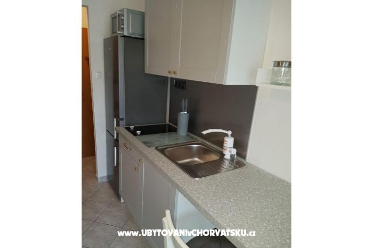 Villa Ivanka – foto 15