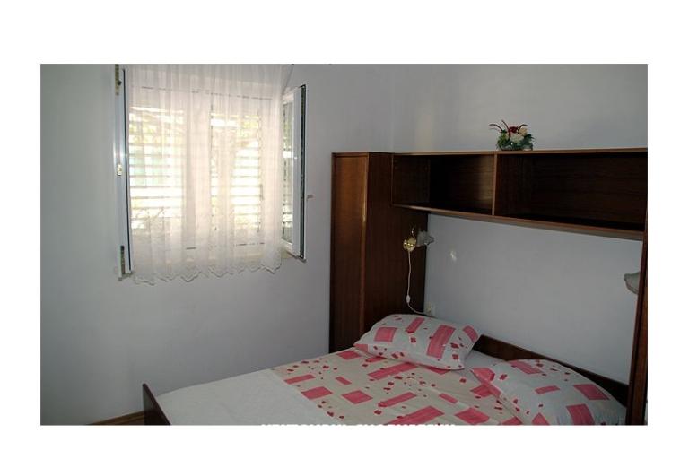 Villa Ivanka – foto 4