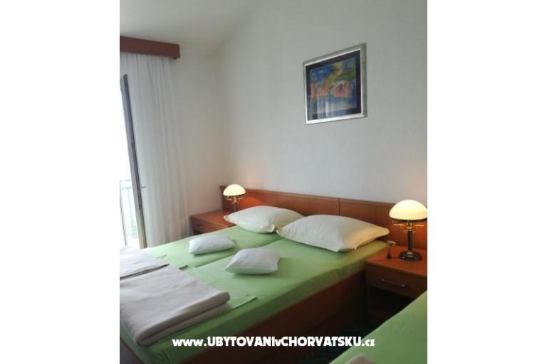 Villa Izabela – foto 12