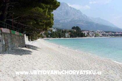 Villa Izabela – foto 14