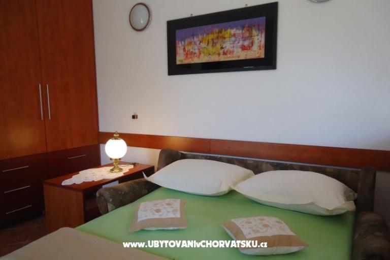 Villa Izabela – foto 18