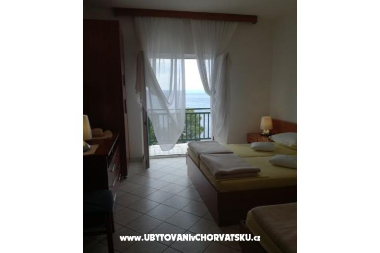 Villa Izabela – foto 3