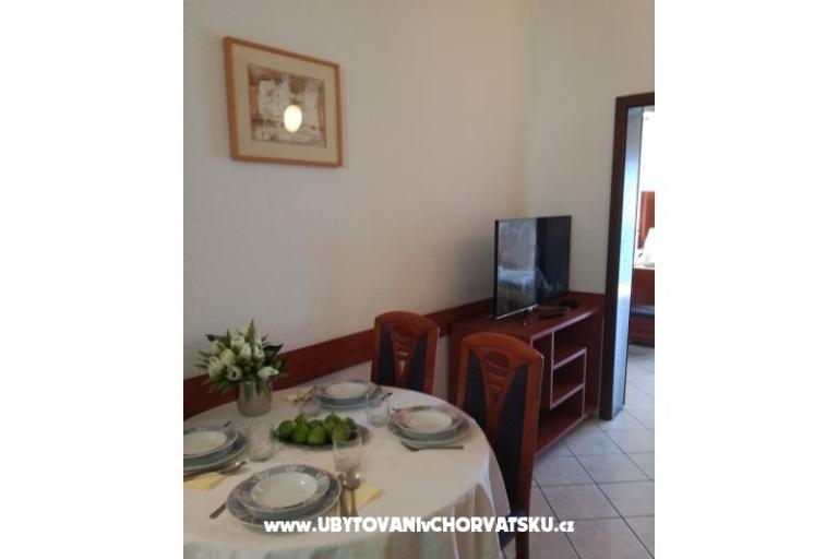 Villa Izabela – foto 4