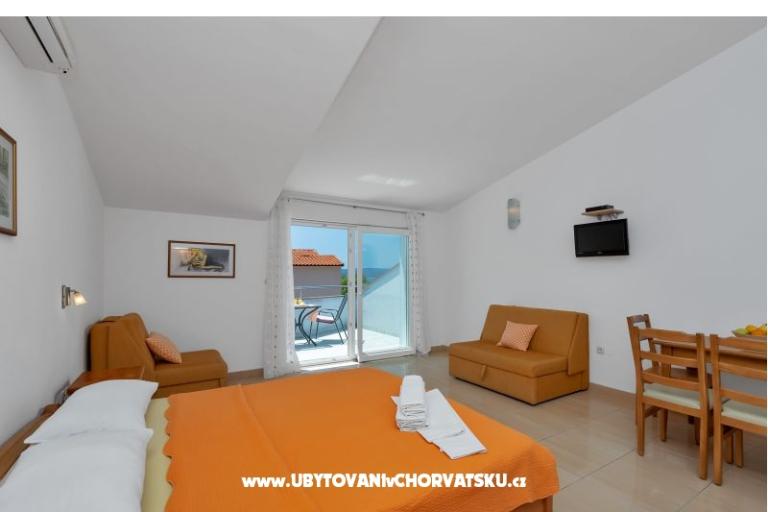 Villa Juric – foto 14