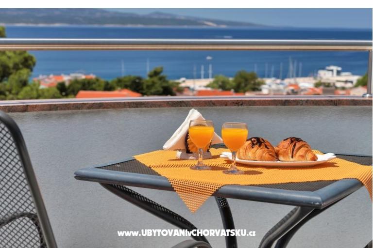 Villa Juric – foto 17