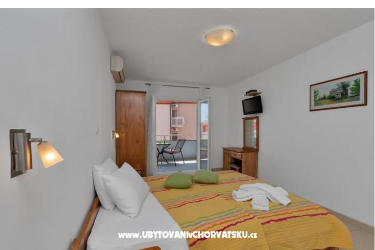 Villa Juric – foto 9