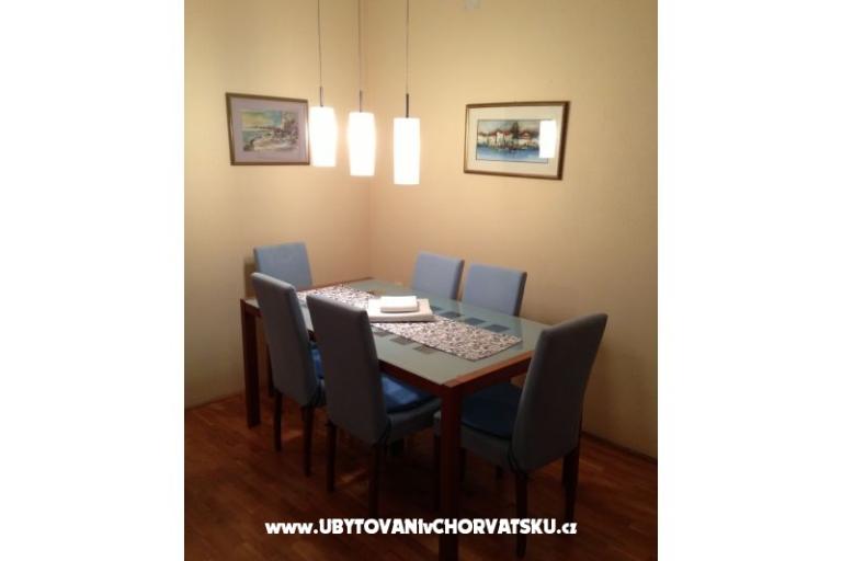 Villa Ledić – foto 10