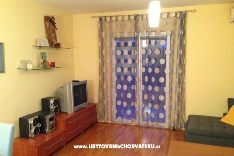 Villa Ledić – foto 12