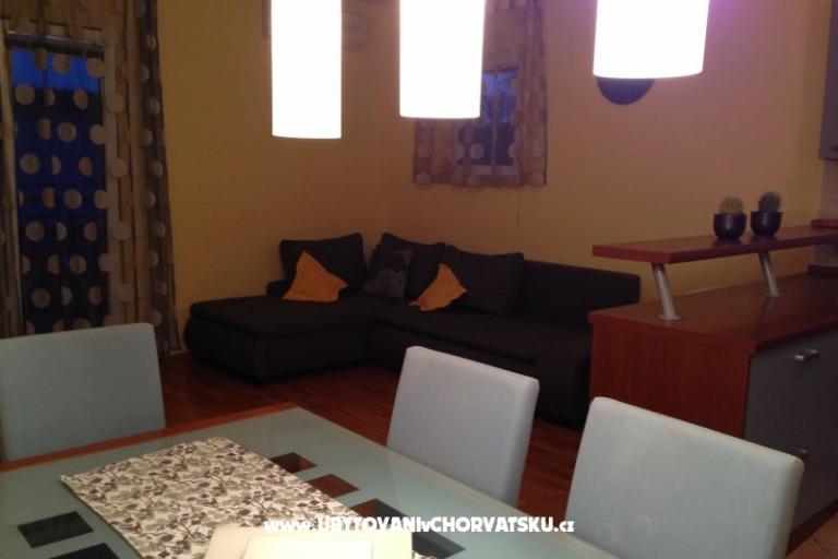 Villa Ledić – foto 13