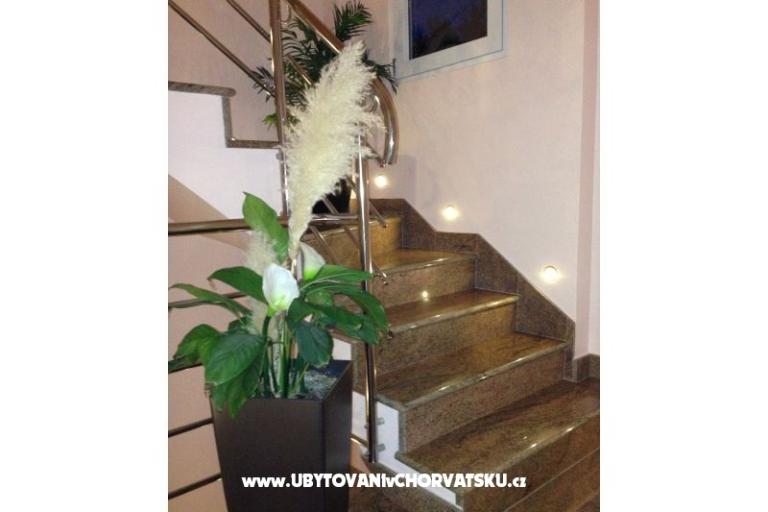 Villa Ledić – foto 14