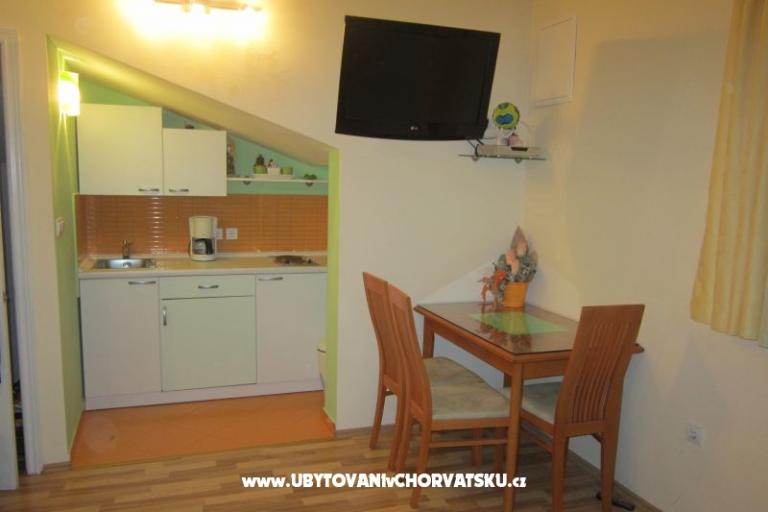 Villa Ledić – foto 15