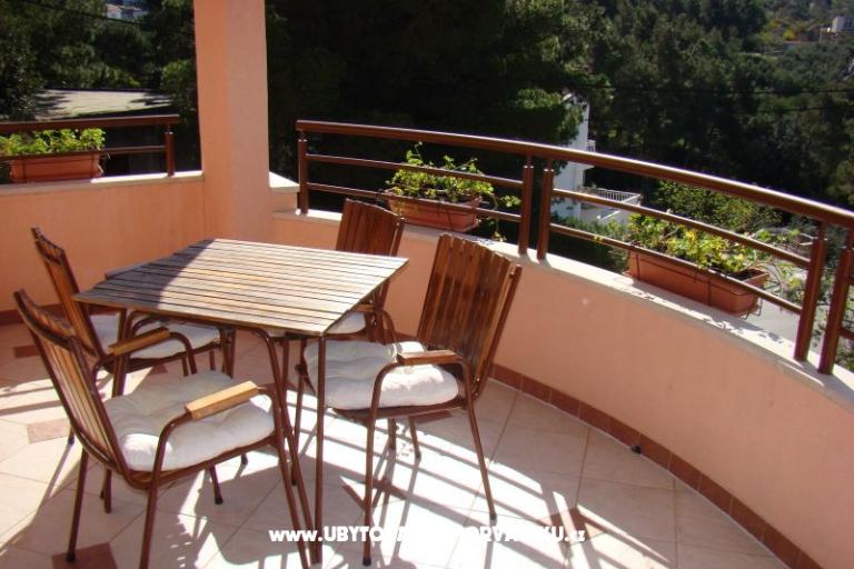 Villa Ledić – foto 16