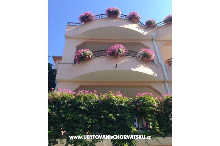 Villa Ledić – foto 17