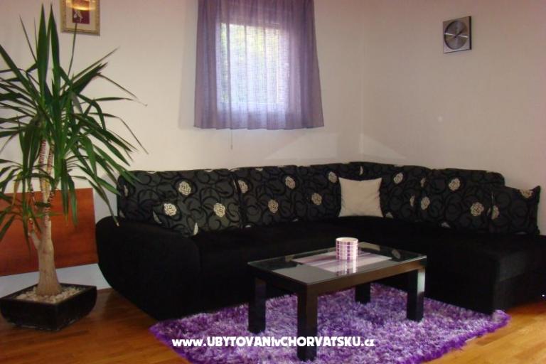 Villa Ledić – foto 2