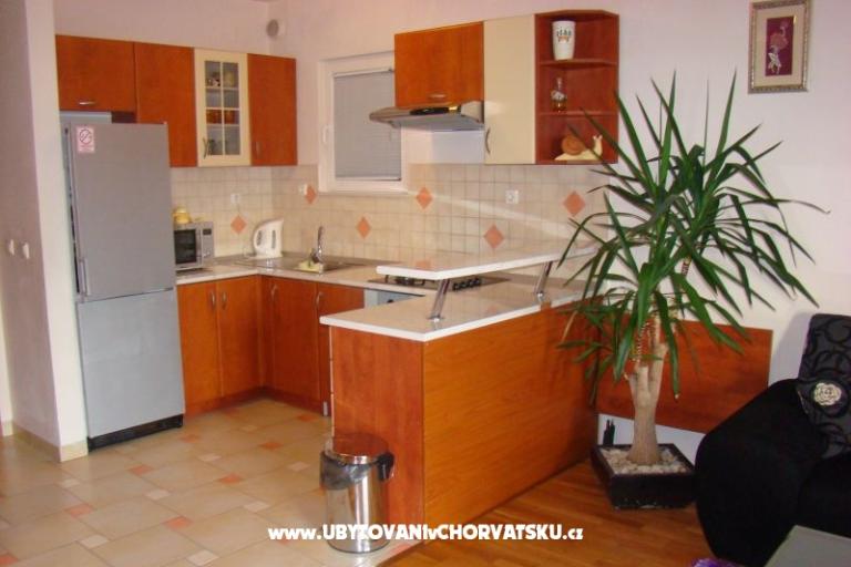 Villa Ledić – foto 4