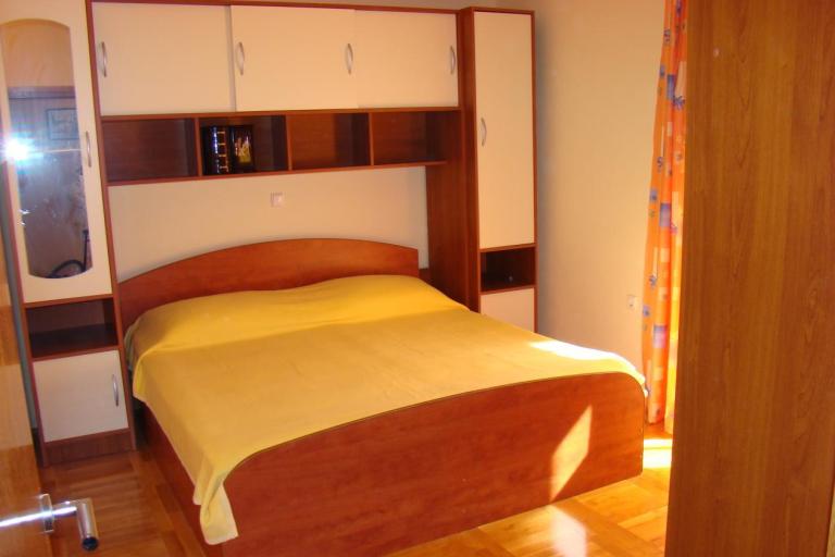 Villa Ledić – foto 5