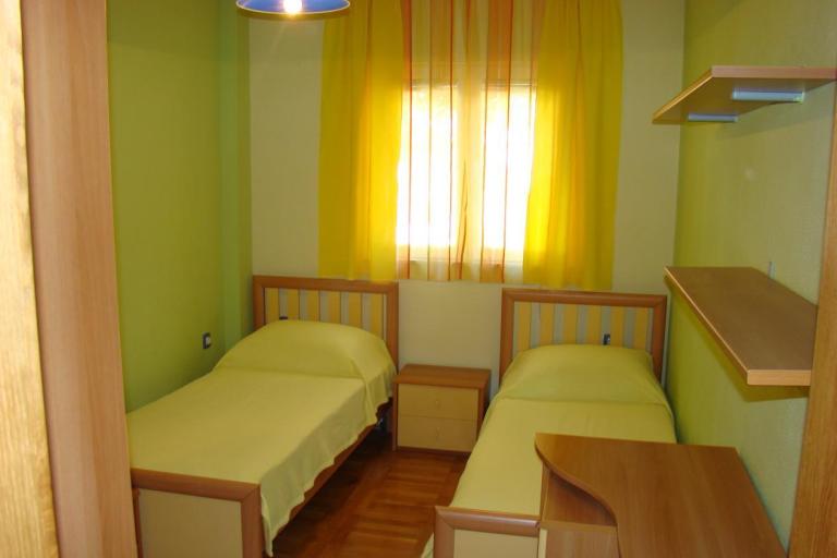 Villa Ledić – foto 6