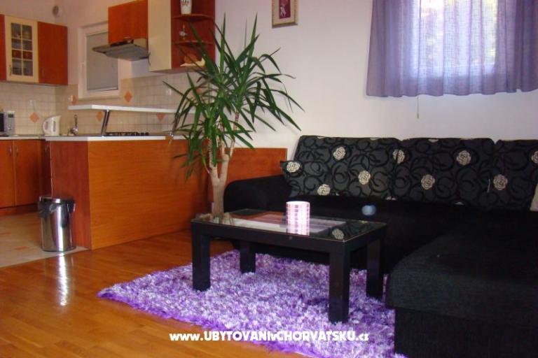 Villa Ledić – foto 7