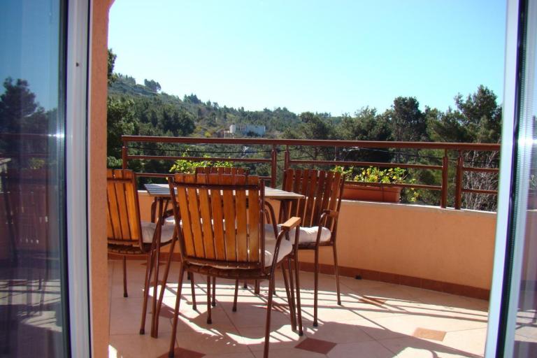 Villa Ledić – foto 8